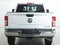 2024 RAM 2500 Tradesman Crew Cab 4x4 6'4' Box