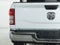 2024 RAM 2500 Tradesman Crew Cab 4x4 6'4' Box