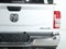 2024 RAM 2500 Tradesman Crew Cab 4x4 6'4' Box