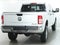 2024 RAM 2500 Tradesman Crew Cab 4x4 6'4' Box