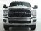 2024 RAM 2500 Tradesman Crew Cab 4x4 6'4' Box