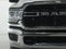 2024 RAM 2500 Tradesman Crew Cab 4x4 6'4' Box