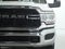 2024 RAM 2500 Tradesman Crew Cab 4x4 6'4' Box