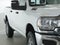 2024 RAM 2500 Tradesman Crew Cab 4x4 6'4' Box