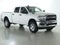 2024 RAM 2500 Tradesman Crew Cab 4x4 6'4' Box