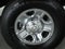 2024 RAM 2500 Tradesman Crew Cab 4x4 6'4' Box