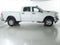 2024 RAM 2500 Tradesman Crew Cab 4x4 6'4' Box