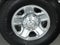 2024 RAM 2500 Tradesman Crew Cab 4x4 6'4' Box