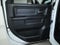 2024 RAM 2500 Tradesman Crew Cab 4x4 6'4' Box