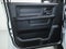 2024 RAM 2500 Tradesman Crew Cab 4x4 6'4' Box