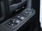 2024 RAM 2500 Tradesman Crew Cab 4x4 6'4' Box