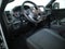 2024 RAM 2500 Tradesman Crew Cab 4x4 6'4' Box