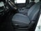 2024 RAM 2500 Tradesman Crew Cab 4x4 6'4' Box
