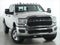 2024 RAM 2500 Tradesman Crew Cab 4x4 6'4' Box