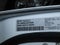 2024 RAM 2500 Tradesman Crew Cab 4x4 6'4' Box