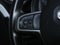 2024 RAM 2500 Tradesman Crew Cab 4x4 6'4' Box