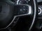 2024 RAM 2500 Tradesman Crew Cab 4x4 6'4' Box
