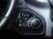 2024 RAM 2500 Tradesman Crew Cab 4x4 6'4' Box
