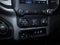 2024 RAM 2500 Tradesman Crew Cab 4x4 6'4' Box