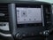 2024 RAM 2500 Tradesman Crew Cab 4x4 6'4' Box