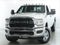2024 RAM 2500 Tradesman Crew Cab 4x4 6'4' Box