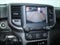 2024 RAM 2500 Tradesman Crew Cab 4x4 6'4' Box