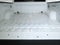 2024 RAM 2500 Tradesman Crew Cab 4x4 6'4' Box