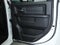 2024 RAM 2500 Tradesman Crew Cab 4x4 6'4' Box