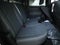 2024 RAM 2500 Tradesman Crew Cab 4x4 6'4' Box