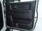 2024 RAM 2500 Tradesman Crew Cab 4x4 6'4' Box