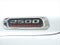 2024 RAM 2500 Tradesman Crew Cab 4x4 6'4' Box