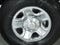 2024 RAM 2500 Tradesman Crew Cab 4x4 6'4' Box