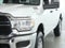 2024 RAM 2500 Tradesman Crew Cab 4x4 6'4' Box