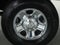 2024 RAM 2500 Tradesman Crew Cab 4x4 6'4' Box