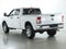 2024 RAM 2500 Tradesman Crew Cab 4x4 6'4' Box