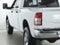 2024 RAM 2500 Tradesman Crew Cab 4x4 6'4' Box