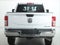 2024 RAM 2500 Tradesman Crew Cab 4x4 6'4' Box