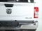 2024 RAM 2500 Tradesman Crew Cab 4x4 6'4' Box