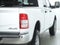 2024 RAM 2500 Tradesman Crew Cab 4x4 6'4' Box