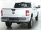 2024 RAM 2500 Tradesman Crew Cab 4x4 6'4' Box