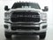 2024 RAM 2500 Tradesman Crew Cab 4x4 6'4' Box