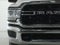 2024 RAM 2500 Tradesman Crew Cab 4x4 6'4' Box