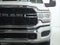 2024 RAM 2500 Tradesman Crew Cab 4x4 6'4' Box