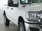 2024 RAM 2500 Tradesman Crew Cab 4x4 6'4' Box