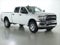 2024 RAM 2500 Tradesman Crew Cab 4x4 6'4' Box
