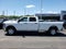 2026 RAM Ram 2500 RAM 2500 TRADESMAN CREW CAB 4X4 8' BOX