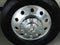 2024 RAM 4500 Chassis Tradesman/SLT/Laramie/Limited