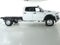 2024 RAM 4500 Chassis Tradesman/SLT/Laramie/Limited