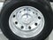 2024 RAM 4500 Chassis Tradesman/SLT/Laramie/Limited