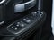 2024 RAM 4500 Chassis Tradesman/SLT/Laramie/Limited